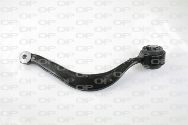 Open parts SSW109901 Track Control Arm SSW109901