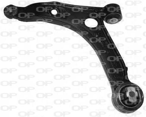 Open parts SSW115110 Track Control Arm SSW115110