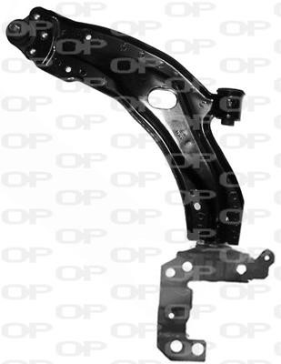 Open parts SSW102410 Track Control Arm SSW102410