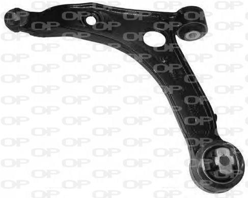 Open parts SSW115010 Track Control Arm SSW115010