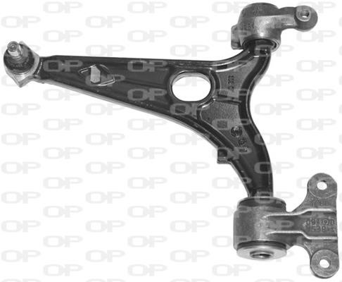 Open parts SSW118910 Track Control Arm SSW118910
