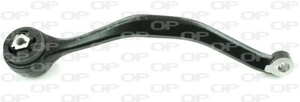 Open parts SSW113910 Track Control Arm SSW113910