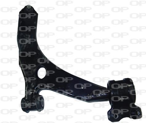 Open parts SSW114401 Track Control Arm SSW114401