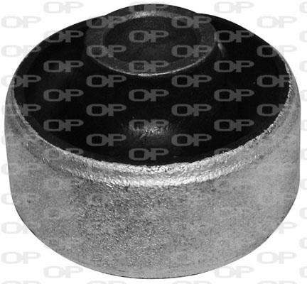 Open parts SSS101711 Control Arm-/Trailing Arm Bush SSS101711