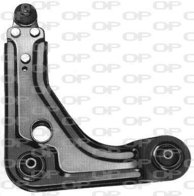 Open parts SSW112001 Track Control Arm SSW112001