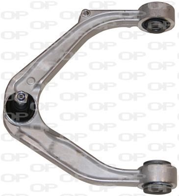Open parts SSW103210 Track Control Arm SSW103210