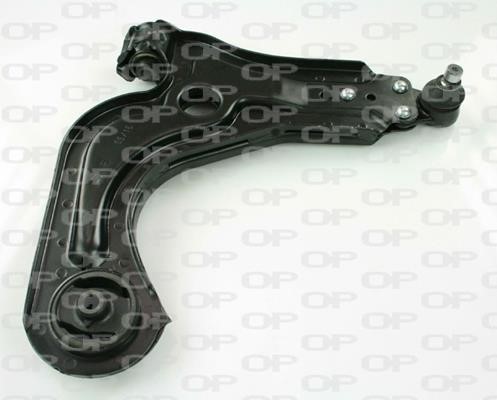Open parts SSW115201 Track Control Arm SSW115201