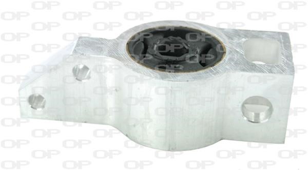 Open parts SSS100601 Silent block, front lower arm, rear right SSS100601