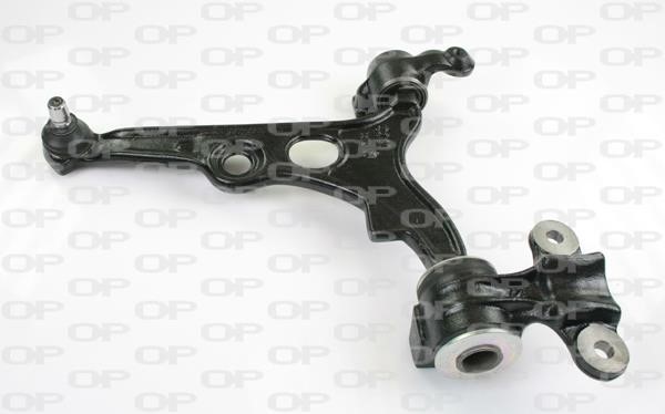 Open parts SSW101610 Track Control Arm SSW101610