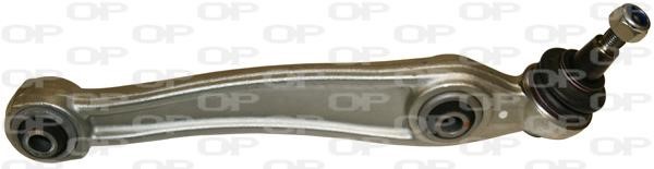 Open parts SSW113301 Track Control Arm SSW113301