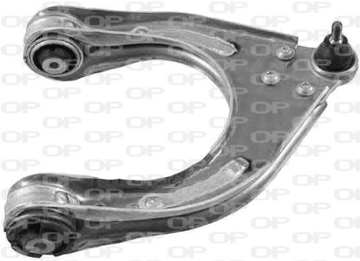 Open parts SSW110401 Track Control Arm SSW110401