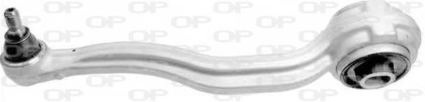 Open parts SSW103301 Track Control Arm SSW103301