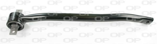 Open parts SSW115910 Track Control Arm SSW115910