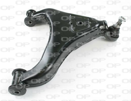 Open parts SSW118301 Track Control Arm SSW118301