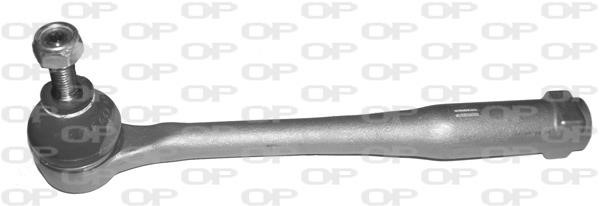 Open parts SSE109510 Tie rod end outer SSE109510