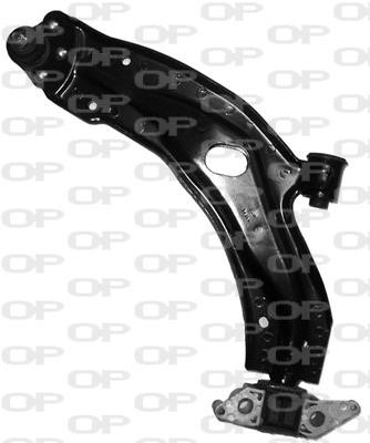 Open parts SSW104710 Track Control Arm SSW104710