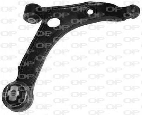 Open parts SSW115101 Track Control Arm SSW115101