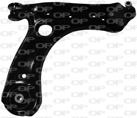 Open parts SSW118501 Track Control Arm SSW118501