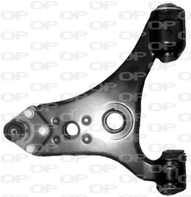 Open parts SSW107210 Track Control Arm SSW107210