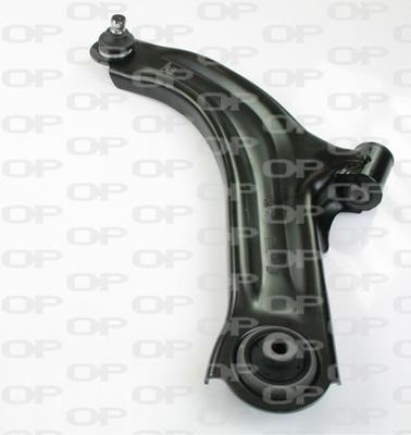 Open parts SSW102710 Track Control Arm SSW102710