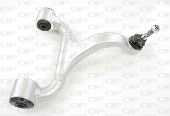 Open parts SSW120201 Track Control Arm SSW120201