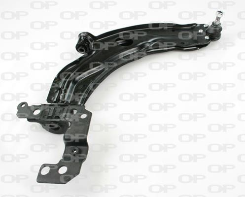 Open parts SSW103801 Track Control Arm SSW103801
