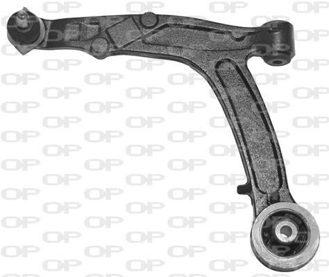 Open parts SSW100010 Track Control Arm SSW100010