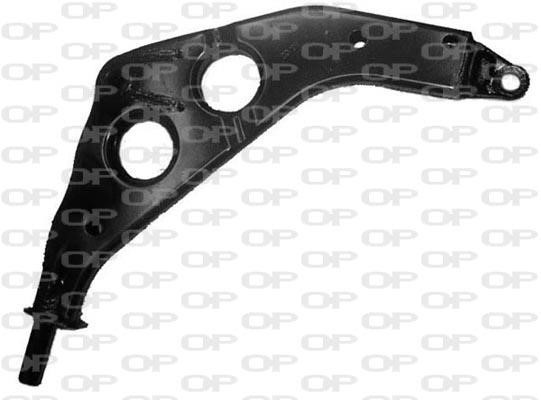 Open parts SSW112501 Track Control Arm SSW112501