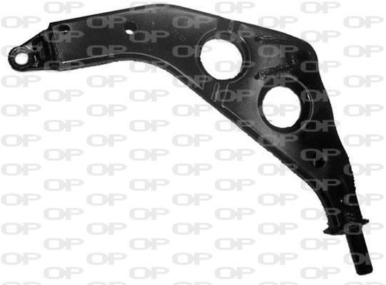 Open parts SSW112510 Track Control Arm SSW112510
