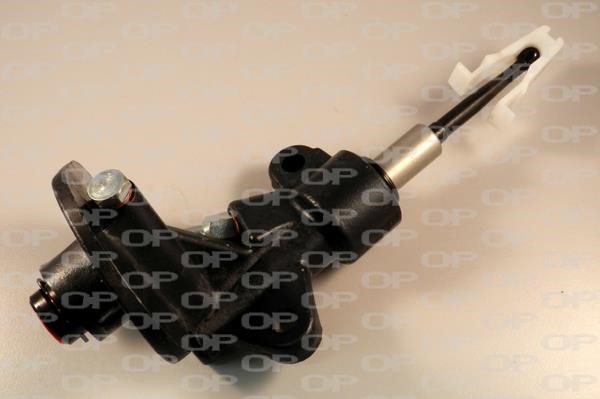 Open parts FCM2109.00 Master Cylinder, clutch FCM210900