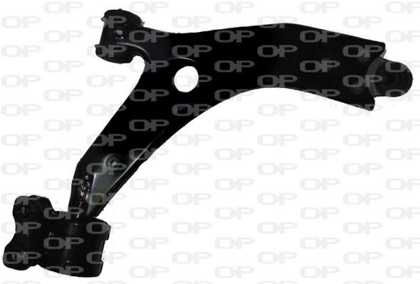Open parts SSW104410 Track Control Arm SSW104410