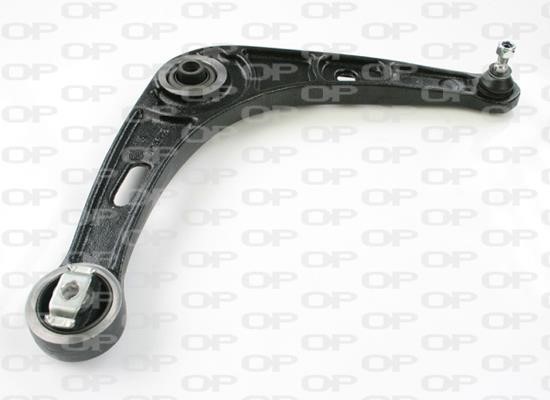 Open parts SSW116401 Track Control Arm SSW116401