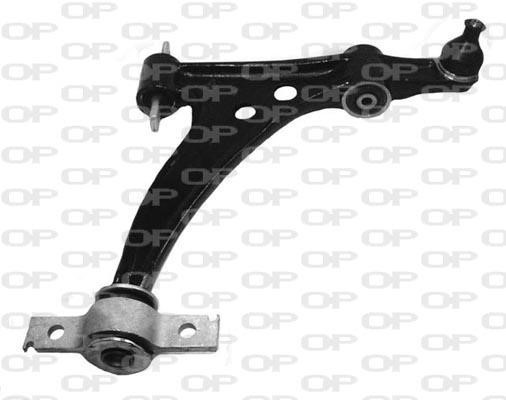 Open parts SSW107810 Track Control Arm SSW107810