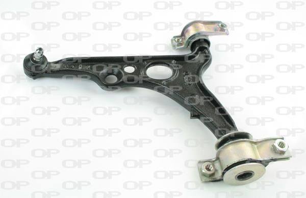 Open parts SSW109010 Track Control Arm SSW109010