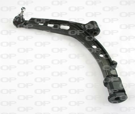 Open parts SSW100610 Track Control Arm SSW100610