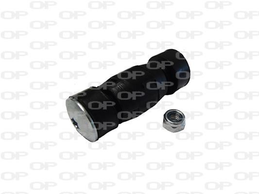 Open parts SSS1120.11 Stabiliser Mounting SSS112011