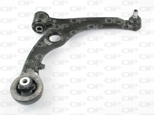 Open parts SSW102201 Track Control Arm SSW102201
