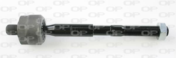 Open parts SSJ104511 Inner Tie Rod SSJ104511