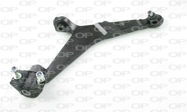 Open parts SSW105501 Track Control Arm SSW105501