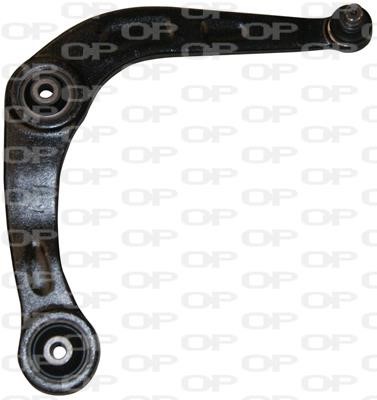 Open parts SSW100801 Track Control Arm SSW100801