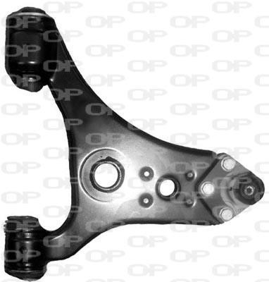 Open parts SSW107201 Track Control Arm SSW107201