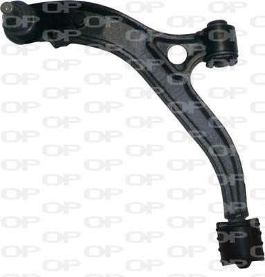 Open parts SSW109610 Track Control Arm SSW109610