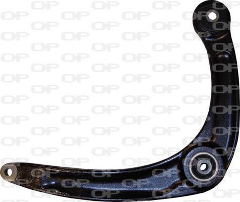 Open parts SSW117801 Track Control Arm SSW117801