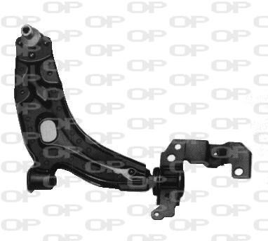 Open parts SSW106501 Track Control Arm SSW106501
