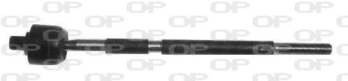 Open parts SSJ110511 Inner Tie Rod SSJ110511