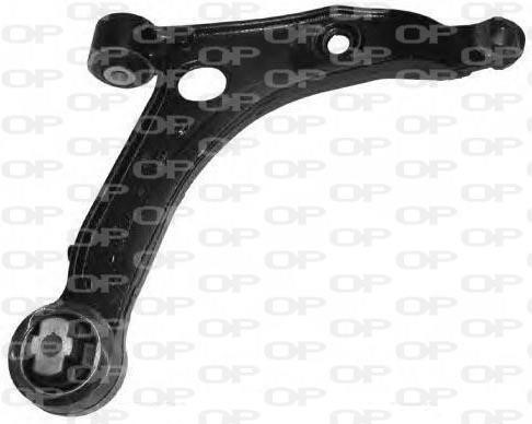 Open parts SSW115001 Track Control Arm SSW115001