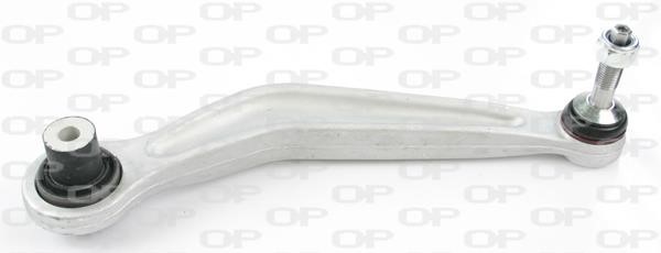 Open parts SSW114101 Track Control Arm SSW114101