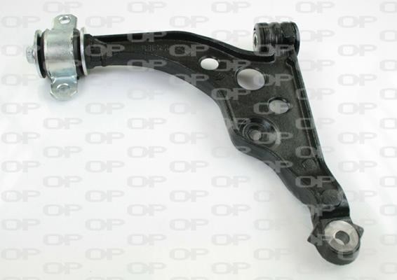 Open parts SSW104210 Track Control Arm SSW104210