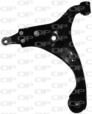 Open parts SSW116701 Track Control Arm SSW116701