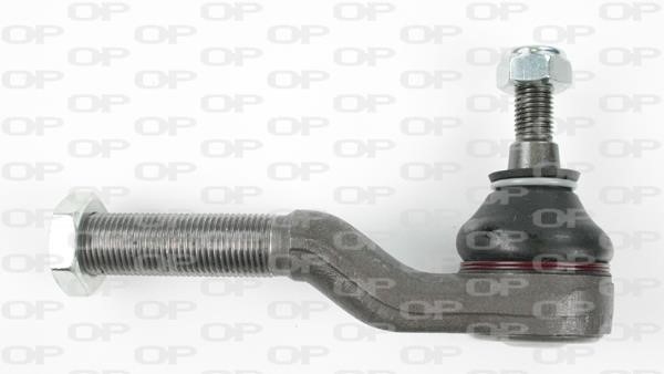 Open parts SSE110801 Tie rod end outer SSE110801